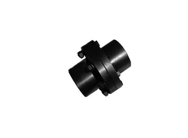 GY、GYS、GYH型剛性聯(lián)軸器